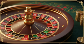 精武门电视剧海报